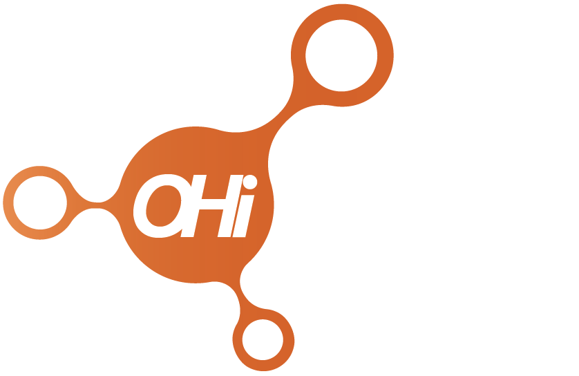 OHI_logo7.png